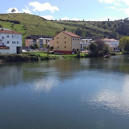 Apartamento Unquera - Cantabria Kültér fotó