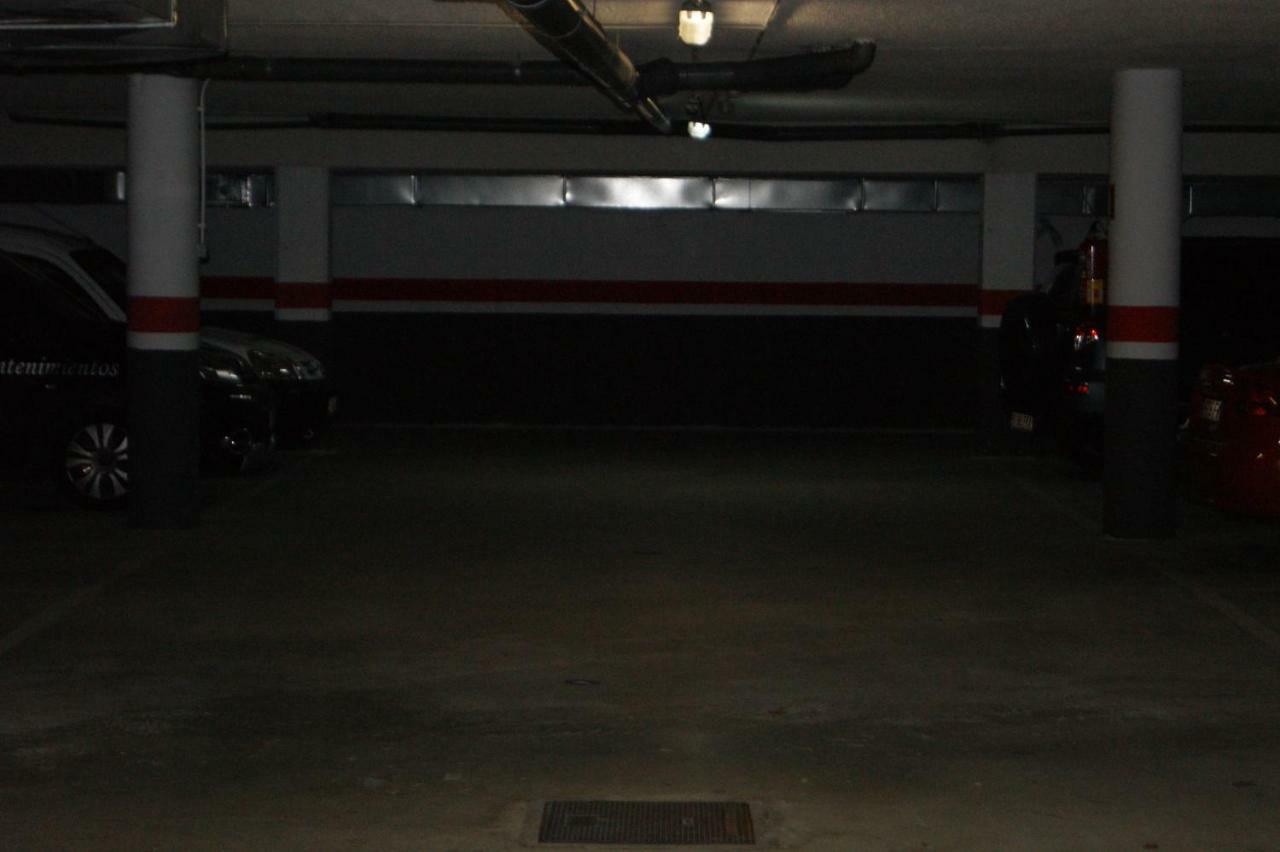 Apartamento Unquera - Cantabria Kültér fotó
