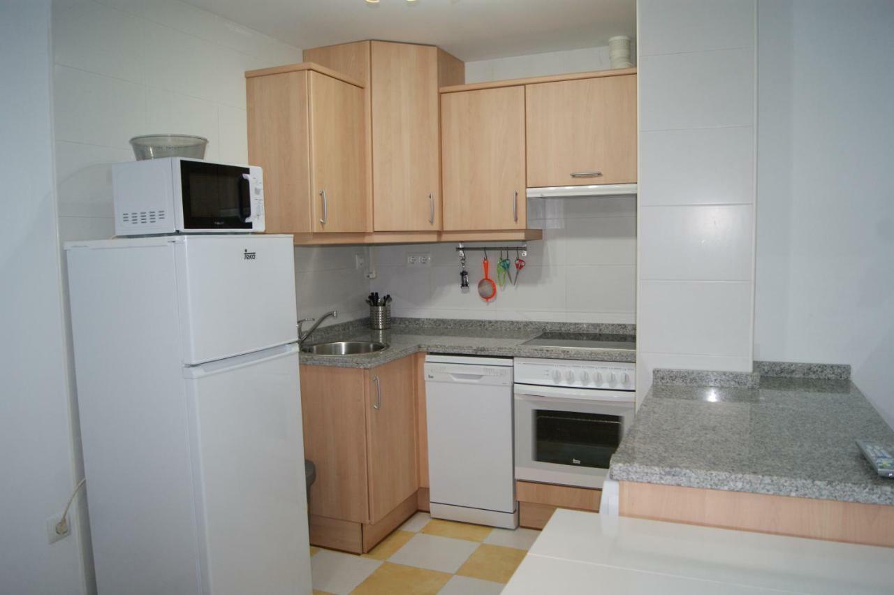 Apartamento Unquera - Cantabria Kültér fotó