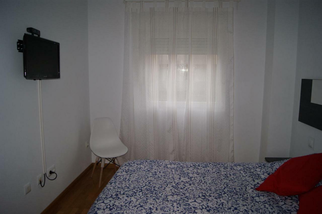 Apartamento Unquera - Cantabria Kültér fotó